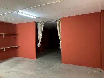 Loja para Arrendamento em Alcabideche