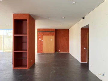 Loja para Arrendamento em Alcabideche