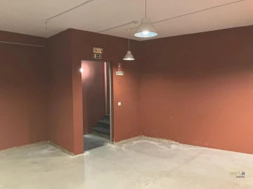 Loja para Arrendamento em Alcabideche