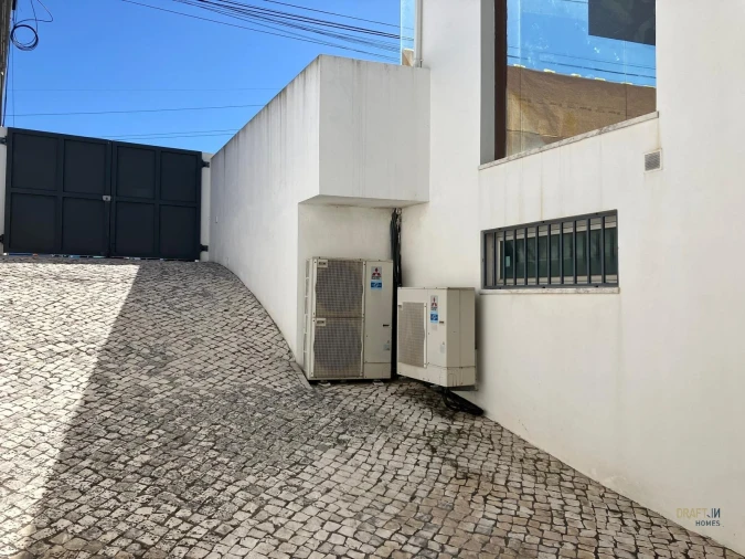 Loja para Arrendamento em Alcabideche Foto 19