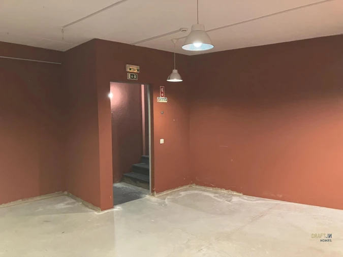 Loja para Arrendamento em Alcabideche Foto 23