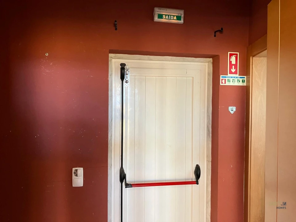 Loja para Arrendamento em Alcabideche Foto 28