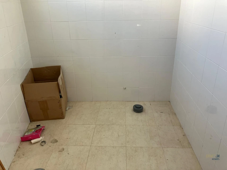Loja para Arrendamento em Alcabideche Foto 24