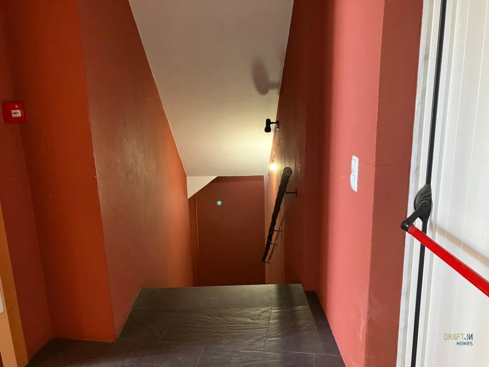Loja para Arrendamento em Alcabideche Foto 27
