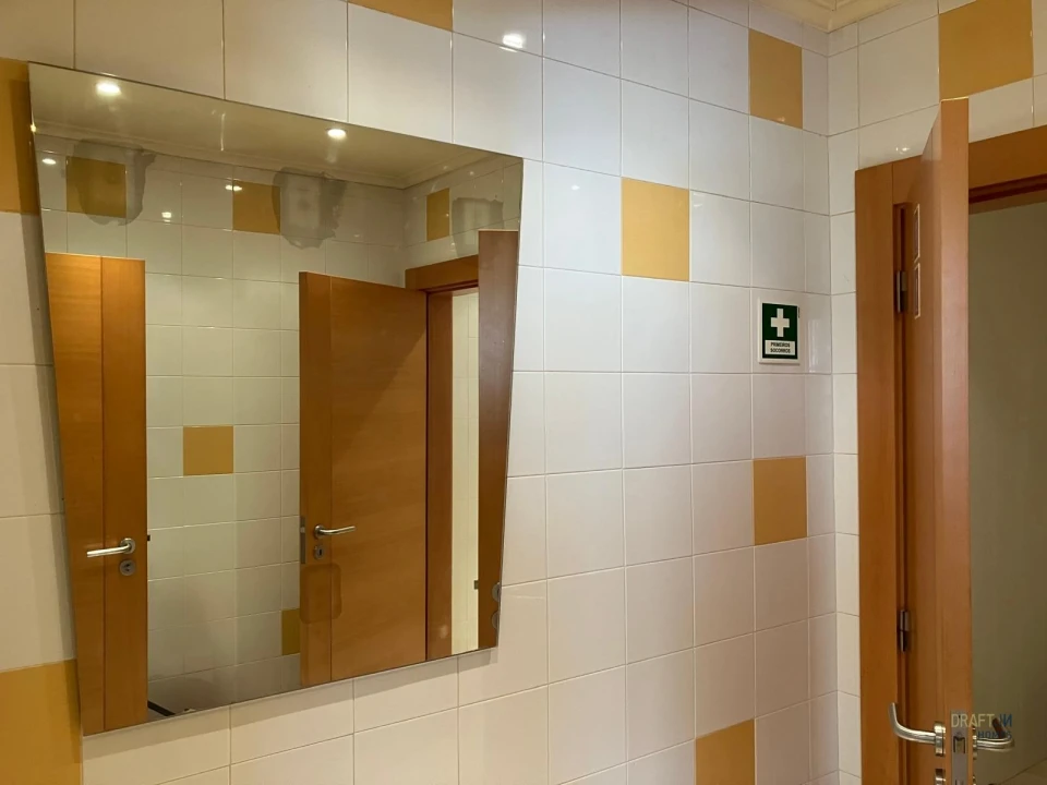 Loja para Arrendamento em Alcabideche Foto 30
