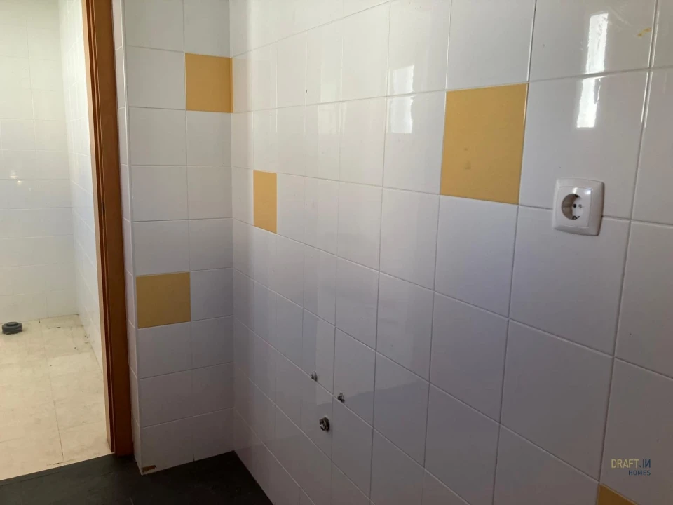 Loja para Arrendamento em Alcabideche Foto 25