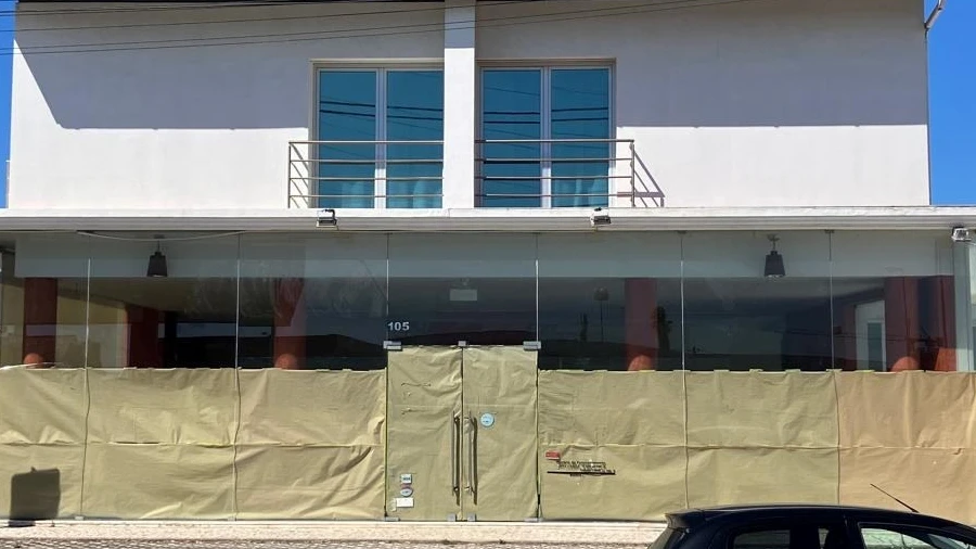 Loja para Arrendamento em Alcabideche