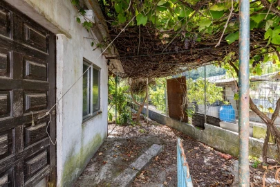 Moradia T2 para Venda em Aljubarrota
