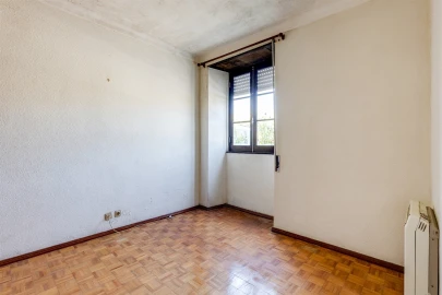 Moradia T2 para Venda em Aljubarrota