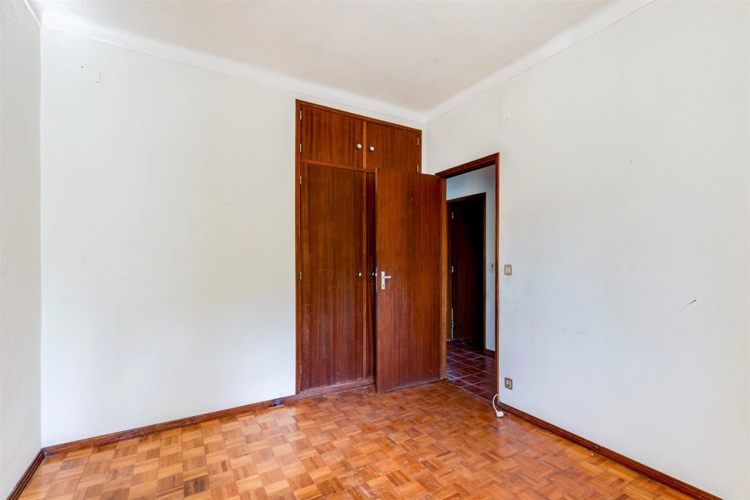 Moradia T2 para Venda em Aljubarrota Foto 12