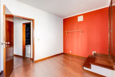 Apartamento T2 para Venda em Leiria, Pousos, Barreira e Cortes