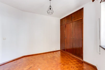 Apartamento T2 para Venda em Leiria, Pousos, Barreira e Cortes