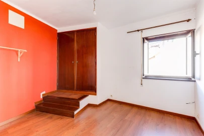 Apartamento T2 para Venda em Leiria, Pousos, Barreira e Cortes