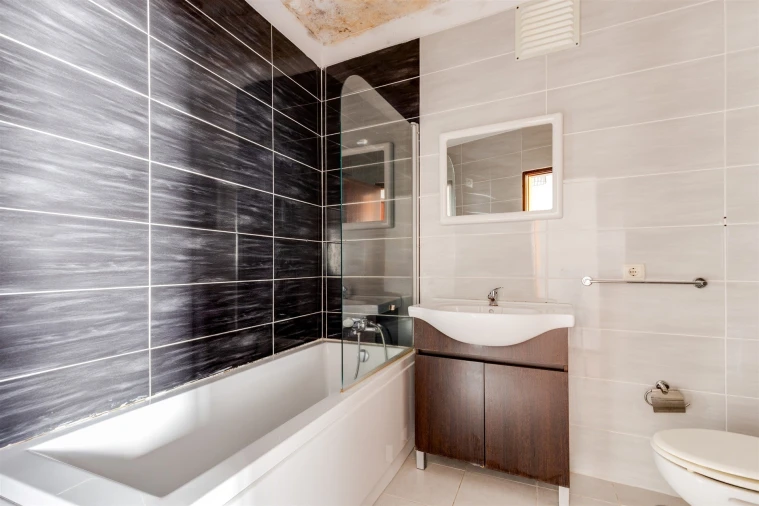 Apartamento T2 para Venda em Leiria, Pousos, Barreira e Cortes Foto 13