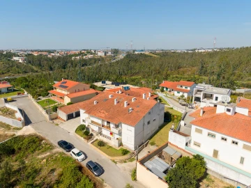 Apartamento T1 para Venda em Leiria, Pousos, Barreira e Cortes