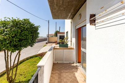 Apartamento T1 para Venda em Leiria, Pousos, Barreira e Cortes