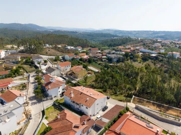 Apartamento T1 para Venda em Leiria, Pousos, Barreira e Cortes