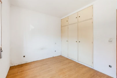 Apartamento T1 para Venda em Leiria, Pousos, Barreira e Cortes
