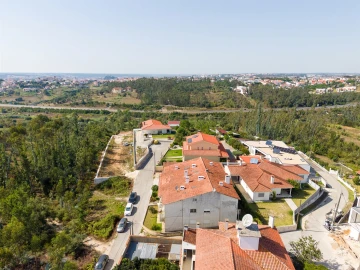Apartamento T1 para Venda em Leiria, Pousos, Barreira e Cortes