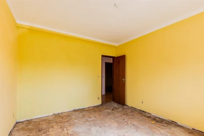 Apartamento T1 para Venda em Leiria, Pousos, Barreira e Cortes