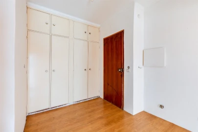 Apartamento T1 para Venda em Leiria, Pousos, Barreira e Cortes