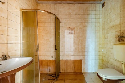 Apartamento T1 para Venda em Leiria, Pousos, Barreira e Cortes