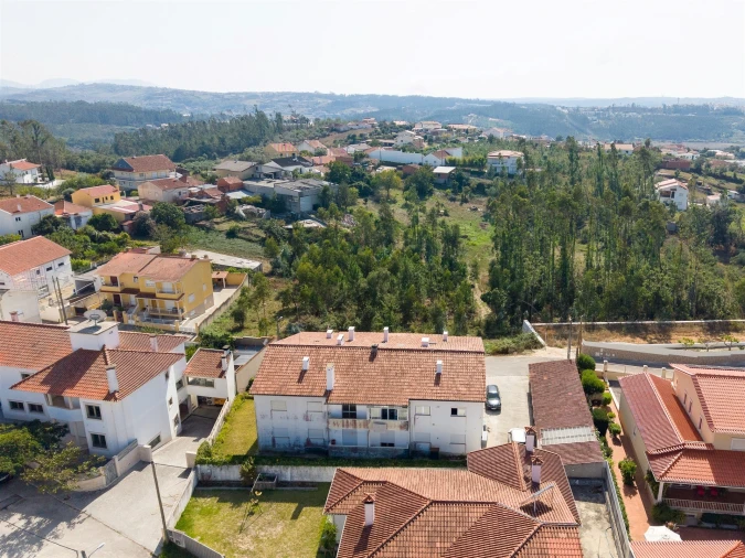 Apartamento T1 para Venda em Leiria, Pousos, Barreira e Cortes Foto 22