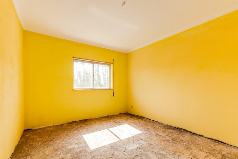 Apartamento T1 para Venda em Leiria, Pousos, Barreira e Cortes Foto 8