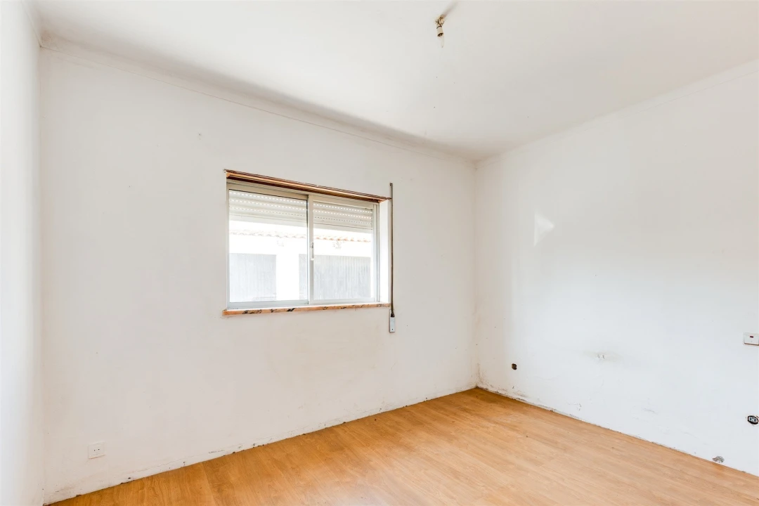 Apartamento T1 para Venda em Leiria, Pousos, Barreira e Cortes Foto 10