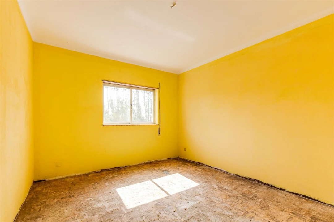 Apartamento T1 para Venda em Leiria, Pousos, Barreira e Cortes Foto 8