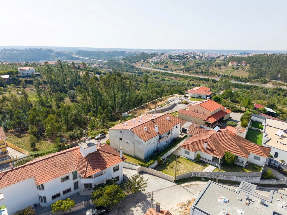 Apartamento T1 para Venda em Leiria, Pousos, Barreira e Cortes Foto 21