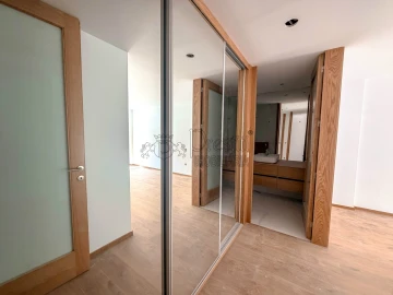 Apartamento T2 para Arrendamento em Urgezes