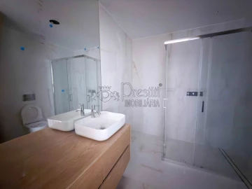 Apartamento T2 para Arrendamento em Urgezes