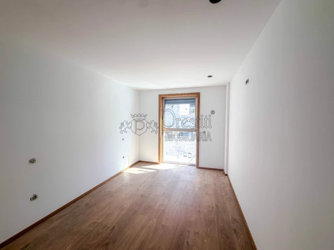Apartamento T2 para Arrendamento em Urgezes Foto 5