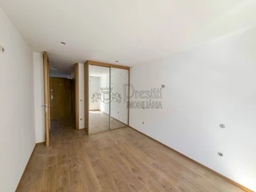 Apartamento T3 para Arrendamento em Urgezes