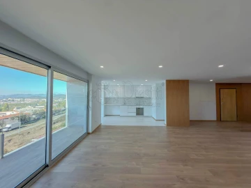 Apartamento T3 para Arrendamento em Urgezes