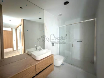 Apartamento T3 para Arrendamento em Urgezes
