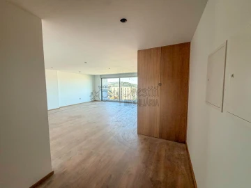 Apartamento T3 para Arrendamento em Urgezes
