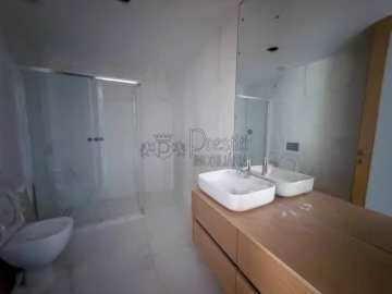 Apartamento T3 para Arrendamento em Urgezes