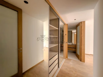 Apartamento T3 para Arrendamento em Urgezes