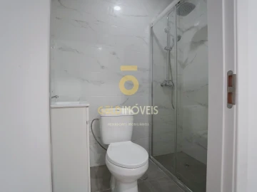 Moradia T3 para Venda em Campanhã