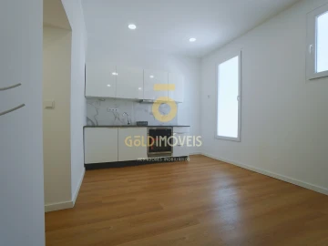 Moradia T3 para Venda em Campanhã