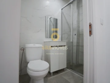 Moradia T3 para Venda em Campanhã