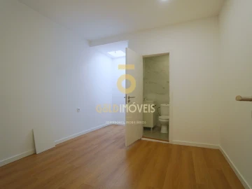 Moradia T3 para Venda em Campanhã