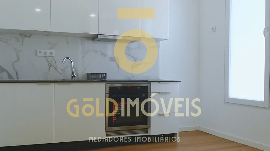 Moradia T3 para Venda em Campanhã