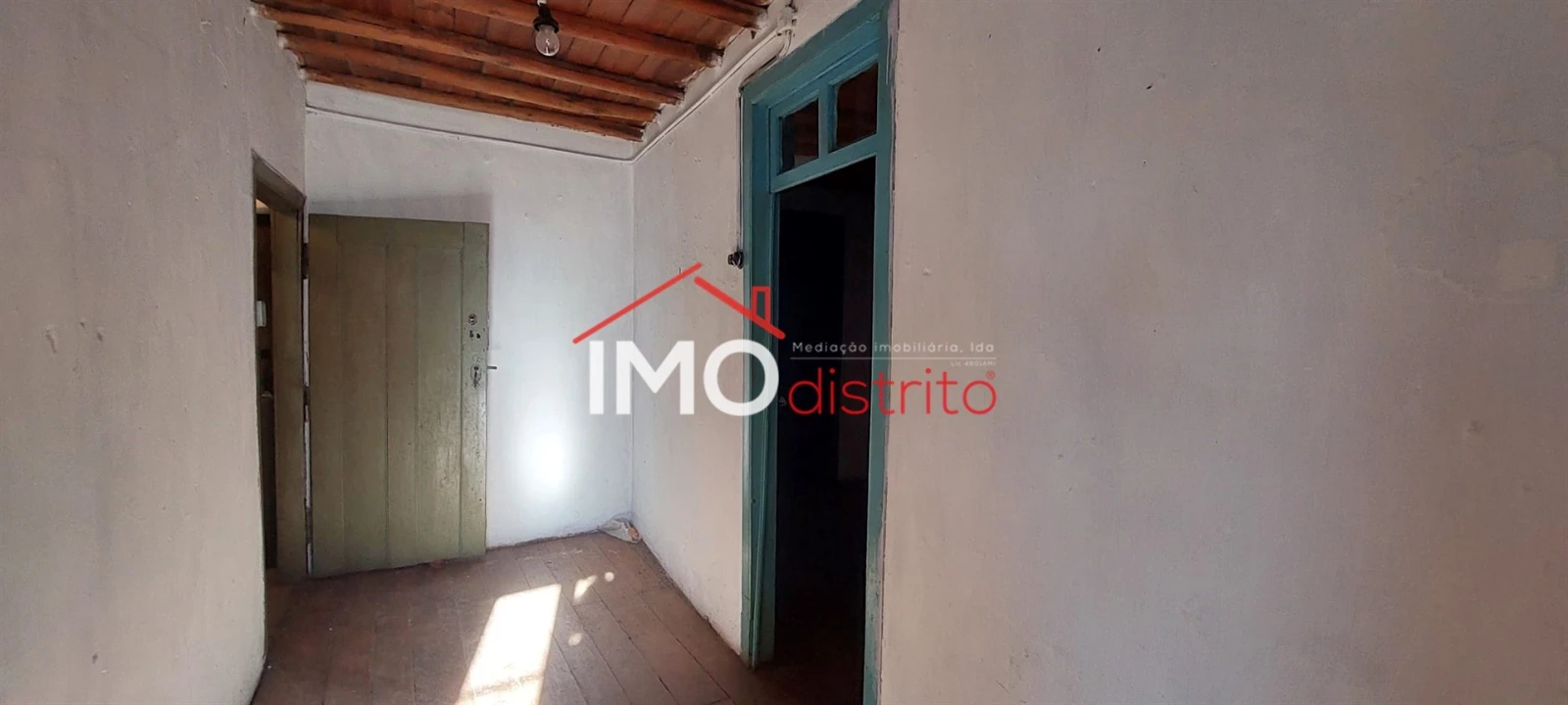 Moradia T3 para Venda em Nossa Senhora da Graça de Povoa e Meadas Foto 10