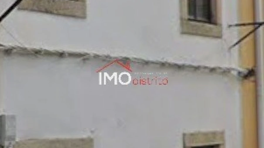 Moradia T3 para Venda em Nossa Senhora da Graça de Povoa e Meadas