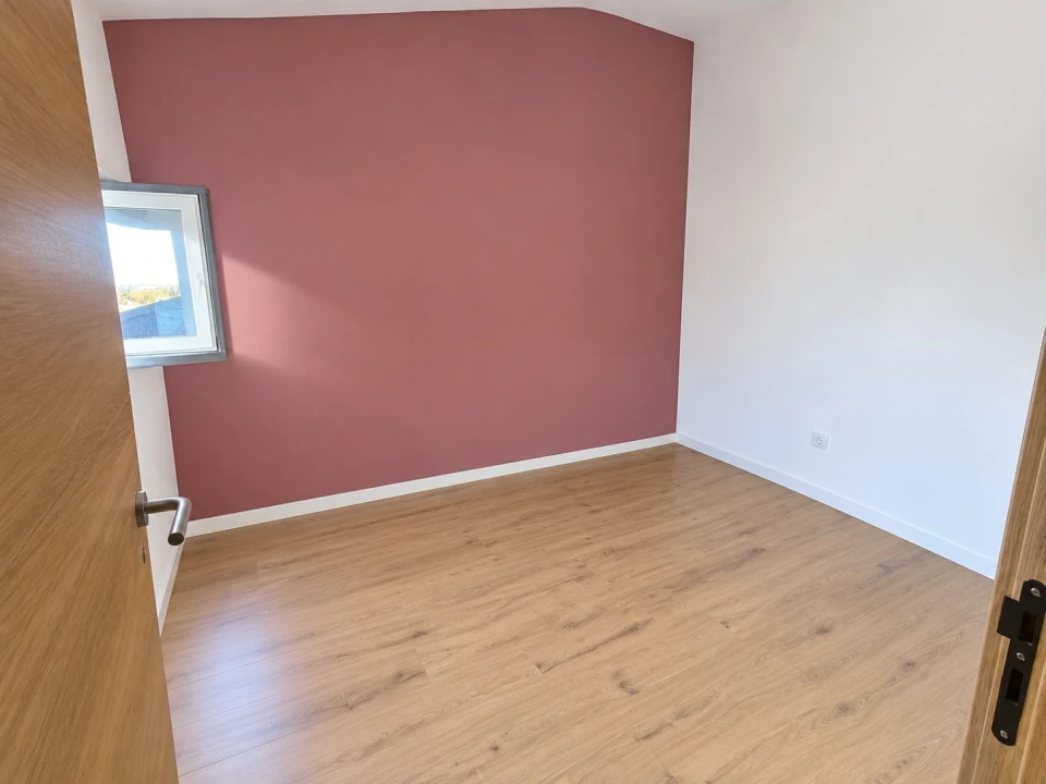 Moradia T2 para Venda em Vila Chã, Codal e Vila Cova de Perrinho Foto 20
