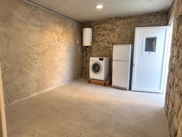 Moradia T2 para Venda em Vila Chã, Codal e Vila Cova de Perrinho