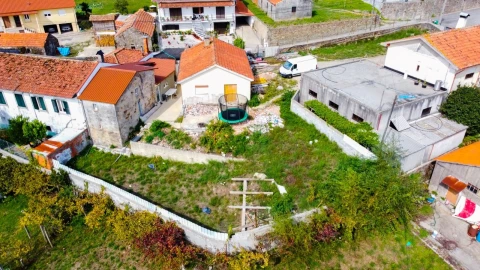 Moradia T2 para Venda em Vila Chã, Codal e Vila Cova de Perrinho